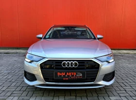 Audi A6 40TDI �����������!!! | Mobile.bg � ����� ������ 2