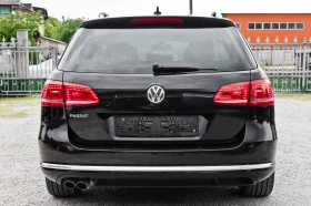 VW Passat 2.0tdi 170ks Automat  | Mobile.bg � ����� ������ 3