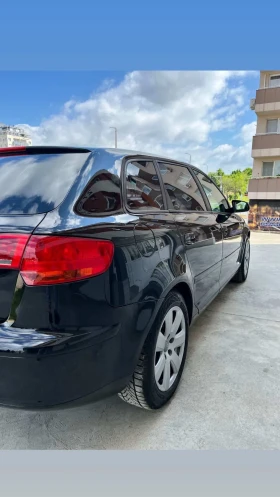 Audi A3 1.9 TDI | Mobile.bg � ����� ������ 6