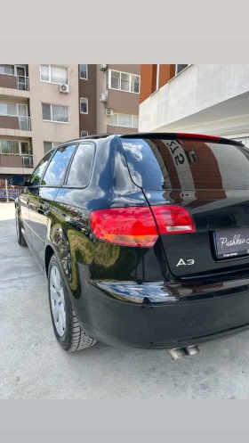 Audi A3 1.9 TDI | Mobile.bg � ����� ������ 5