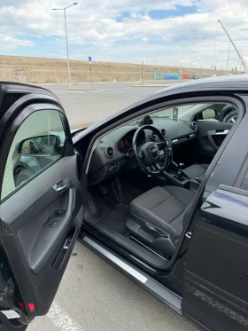 Audi A3 1.9 TDI | Mobile.bg � ����� ������ 7