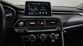 Genesis G70 2.2D | Mobile.bg � ����� ������ 14