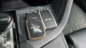 Genesis G70 2.2D | Mobile.bg � ����� ������ 13