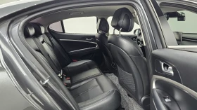 Genesis G70 2.2D | Mobile.bg � ����� ������ 9