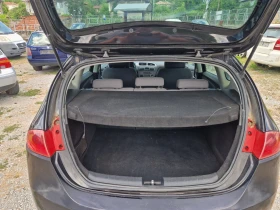 Seat Leon 1.6i, 102��, 09�.���.��� BRC.������ | Mobile.bg � ����� ������ 13