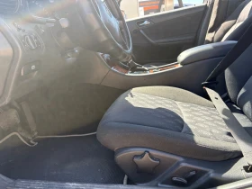 Mercedes-Benz C 200 | Mobile.bg � ����� ������ 9