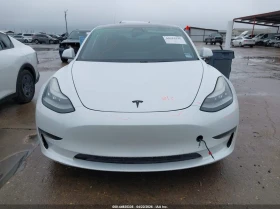 Tesla Model 3 Long Range/Mid Range/Standard Range/Standard Range - 11000 € / 21514.13 лв. - 84848877 13