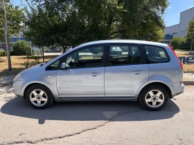 Ford C-max - 2150 € / 4205.03 лв. - 70987927 2