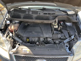 Ford C-max - 2150 € / 4205.03 лв. - 70987927 11