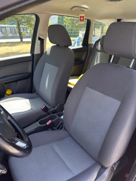 Ford C-max - 2150 € / 4205.03 лв. - 70987927 9