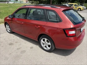 Skoda Fabia undefined | Auto.bg — изображение 2