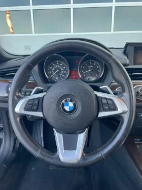 BMW Z4 | Mobile.bg � ����� ������ 7
