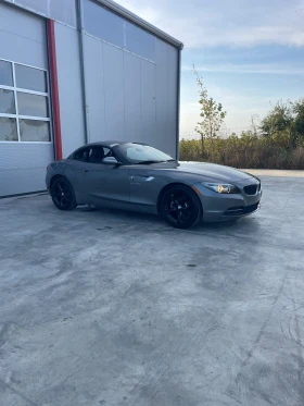 BMW Z4 | Mobile.bg � ����� ������ 2