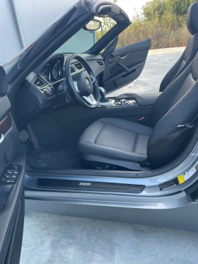 BMW Z4 | Mobile.bg � ����� ������ 10