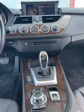 BMW Z4 | Mobile.bg � ����� ������ 9