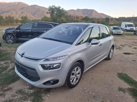 Citroen C4 Picasso | Mobile.bg � ����� ������ 2