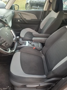 Citroen C4 Picasso | Mobile.bg � ����� ������ 3