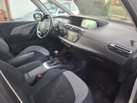 Citroen C4 Picasso | Mobile.bg � ����� ������ 9