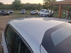 Citroen C4 Picasso | Mobile.bg � ����� ������ 11