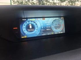 Citroen C4 Picasso | Mobile.bg � ����� ������ 6