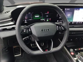 Audi A6 Avant TDI Quattro = S-line = �������� | Mobile.bg � ����� ������ 5