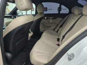 Mercedes-Benz C 300 245��= �������= 4MATIC= BURMESTER= 139.000km | Mobile.bg � ����� ������ 9