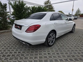 ����� �� �������� �� Mercedes-Benz C 300 245��= �������= 4MATIC= BURMESTER= 139.000km