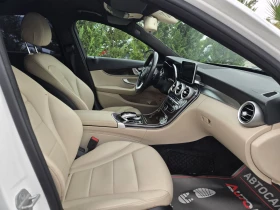 Mercedes-Benz C 300 245��= �������= 4MATIC= BURMESTER= 139.000km | Mobile.bg � ����� ������ 14