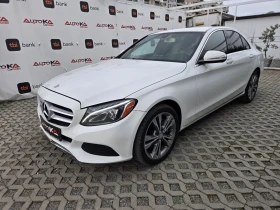 Mercedes-Benz C 300 245��= �������= 4MATIC= BURMESTER= 139.000km | Mobile.bg � ����� ������ 6