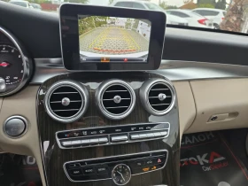 Mercedes-Benz C 300 245��= �������= 4MATIC= BURMESTER= 139.000km | Mobile.bg � ����� ������ 15