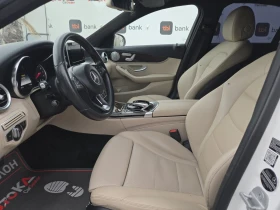 Mercedes-Benz C 300 245��= �������= 4MATIC= BURMESTER= 139.000km | Mobile.bg � ����� ������ 7
