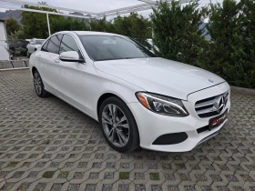 ����� �� �������� �� Mercedes-Benz C 300 245��= �������= 4MATIC= BURMESTER= 139.000km