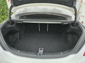 Mercedes-Benz C 300 245��= �������= 4MATIC= BURMESTER= 139.000km | Mobile.bg � ����� ������ 10