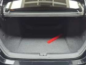 Honda Accord 2.0 Hybrid Ex-L | Mobile.bg � ����� ������ 17