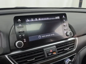 Honda Accord 2.0 Hybrid Ex-L | Mobile.bg � ����� ������ 14