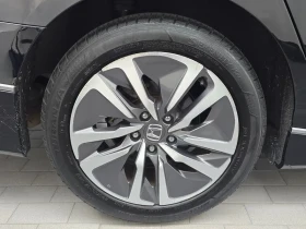 Honda Accord 2.0 Hybrid Ex-L | Mobile.bg � ����� ������ 5