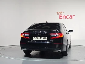 Honda Accord 2.0 Hybrid Ex-L | Mobile.bg � ����� ������ 4