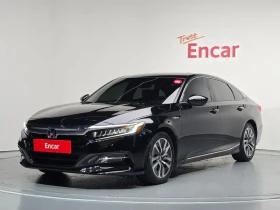 ������ Honda Accord
