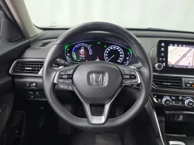 Honda Accord 2.0 Hybrid Ex-L | Mobile.bg � ����� ������ 13