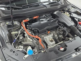 Honda Accord 2.0 Hybrid Ex-L | Mobile.bg � ����� ������ 6