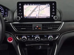 Honda Accord 2.0 Hybrid Ex-L | Mobile.bg � ����� ������ 12