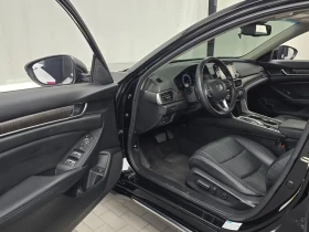 Honda Accord 2.0 Hybrid Ex-L | Mobile.bg � ����� ������ 10