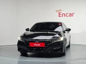 Honda Accord 2.0 Hybrid Ex-L | Mobile.bg � ����� ������ 3