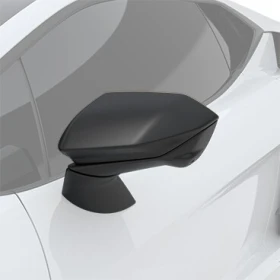 Lamborghini Temerario | Mobile.bg � ����� ������ 12