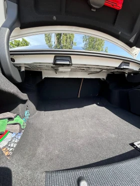 Mercedes-Benz C 220 AMG-Панорама-Бяла перла - 6800 € - 67809166 9