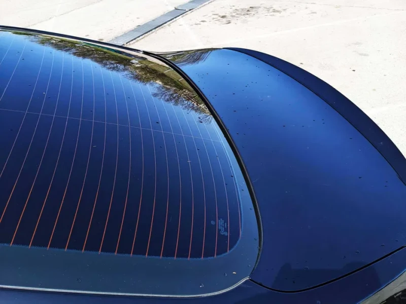 BMW 535 i* X-DRIVE* M-PACK* , снимка 7 - Автомобили и джипове - 52617227