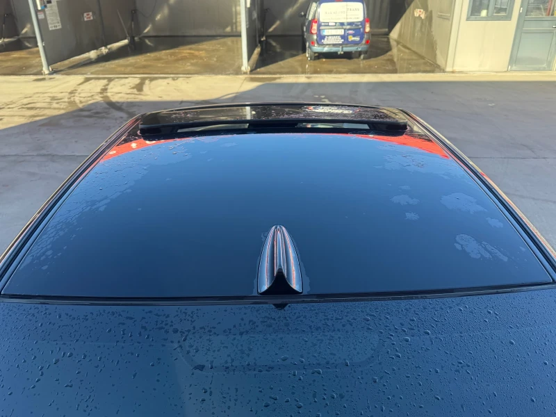 BMW 525, снимка 6 - Автомобили и джипове - 52907139