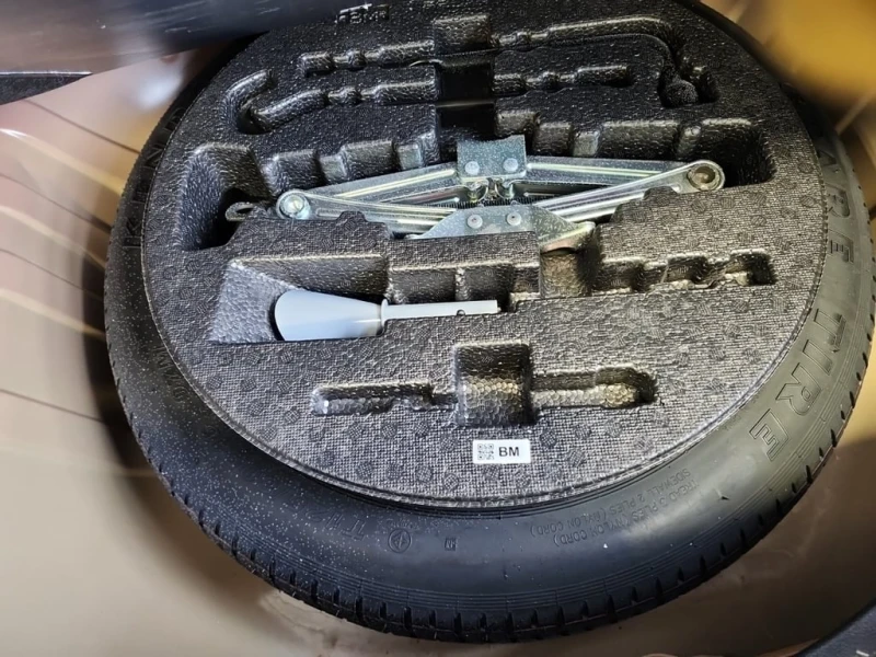 Honda Civic * EX * CARFAX * , снимка 14 - Автомобили и джипове - 53027413