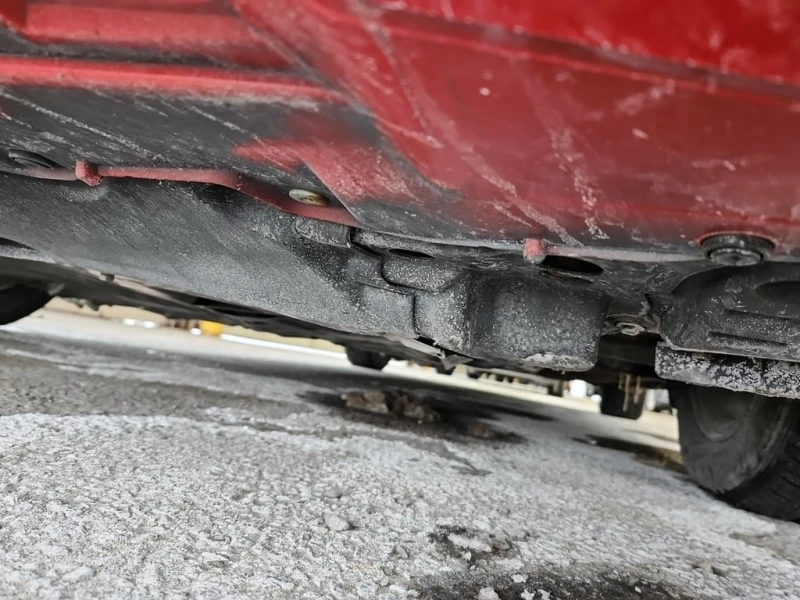 Honda Civic * EX * CARFAX * , снимка 17 - Автомобили и джипове - 53027413