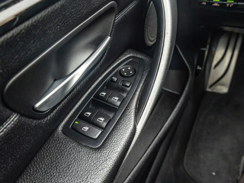 BMW 435 ixDrive Gran Coupe * CARFAX* * ЦЕНА ДО БГ* , снимка 7 - Автомобили и джипове - 53459512